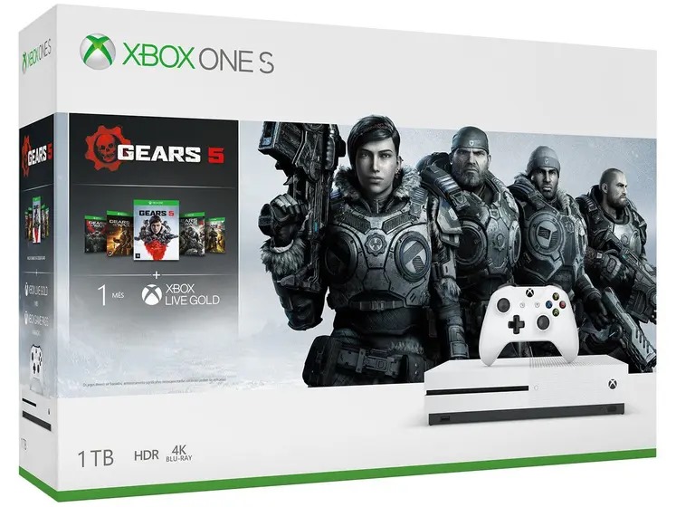 Free Xbox Gift Cards Code 2025